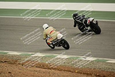 media/Nov-22-2025-2WTD (Sat) [[7eb050eb5f]]/B Group/Session 2 (Turn 7)/